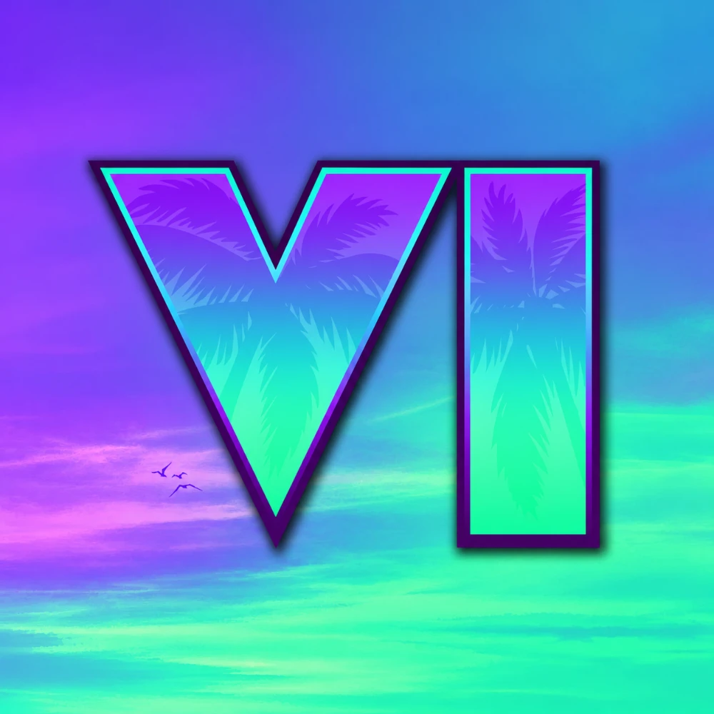 GTA6