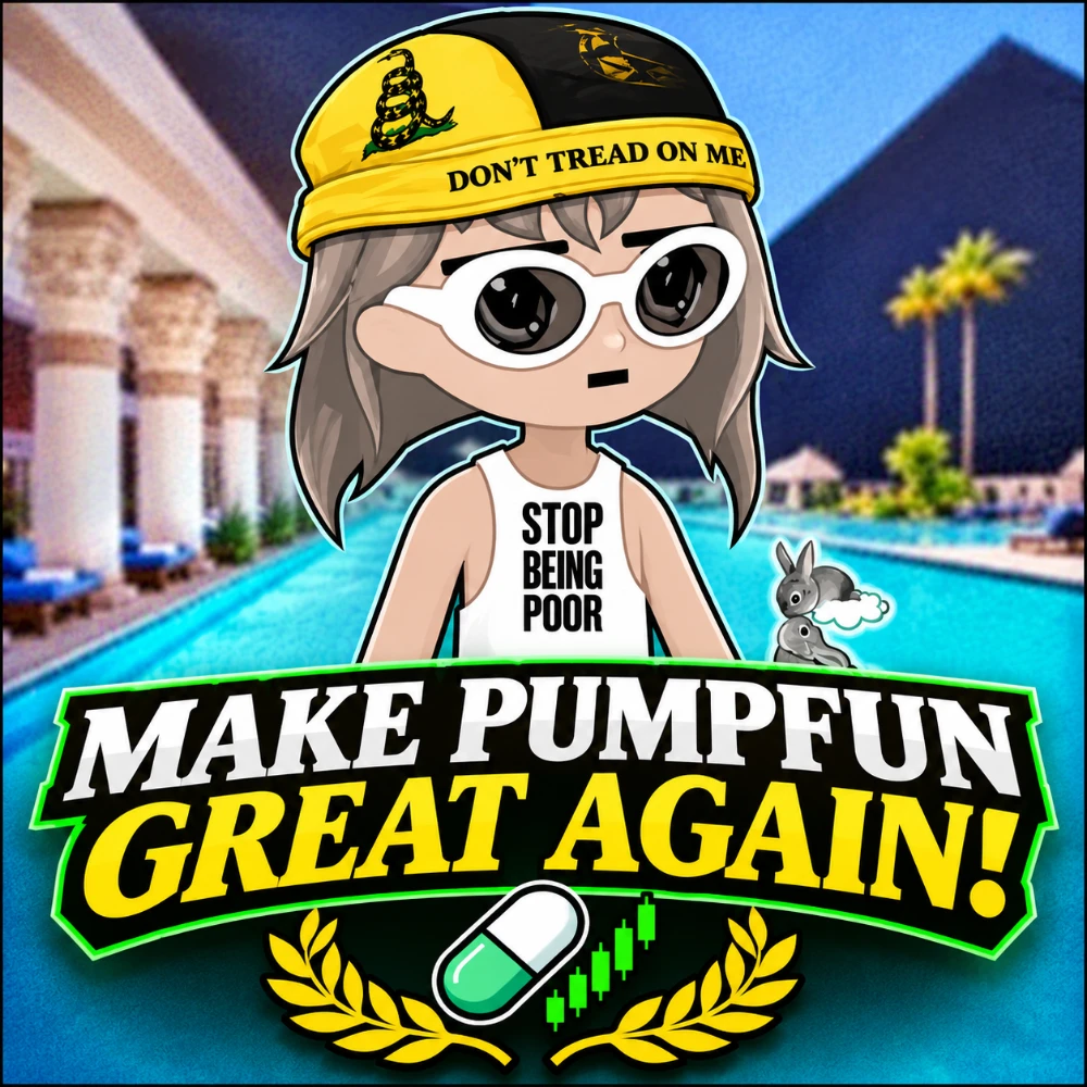 MPGA