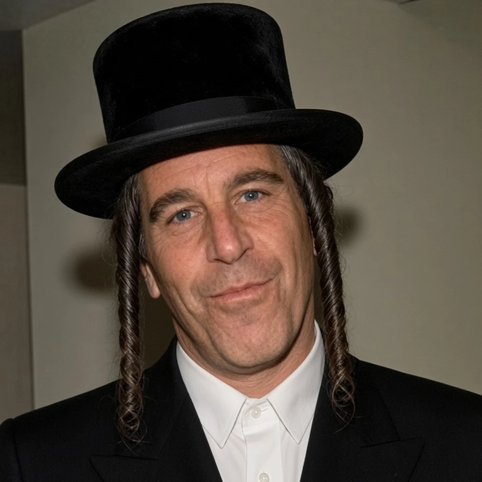 JEWSTEIN