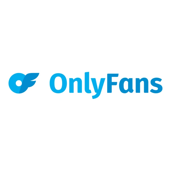 OnlyFans
