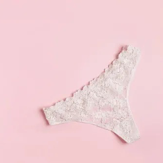 PANTY