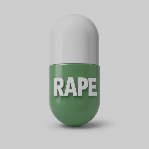 Rape