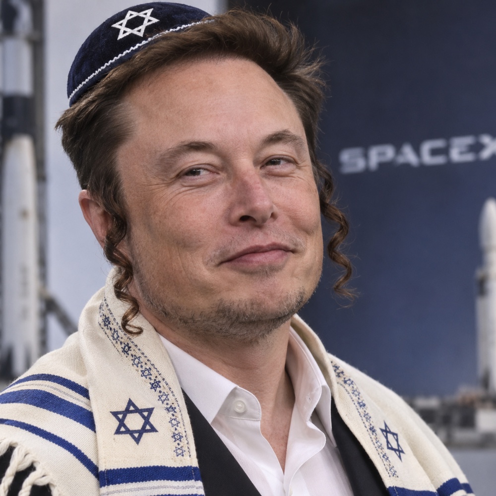 Jewlon