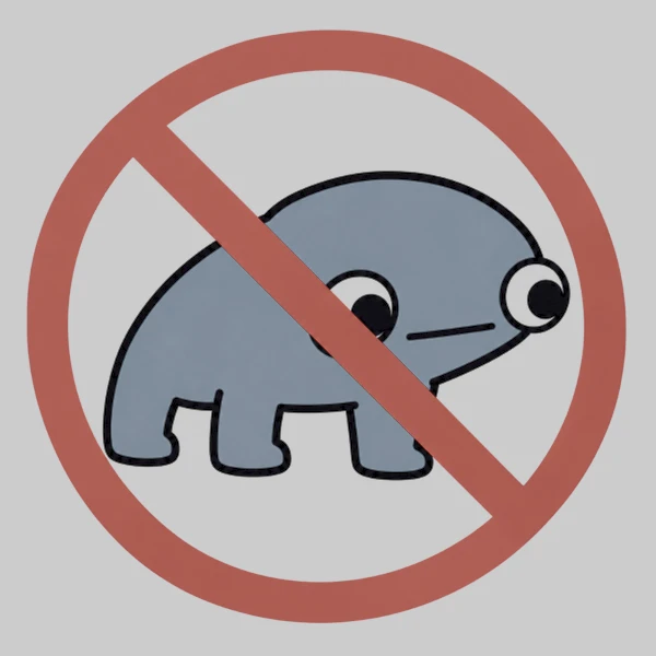 RMNDR