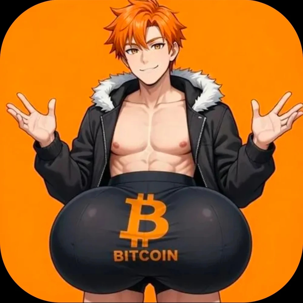 BTC