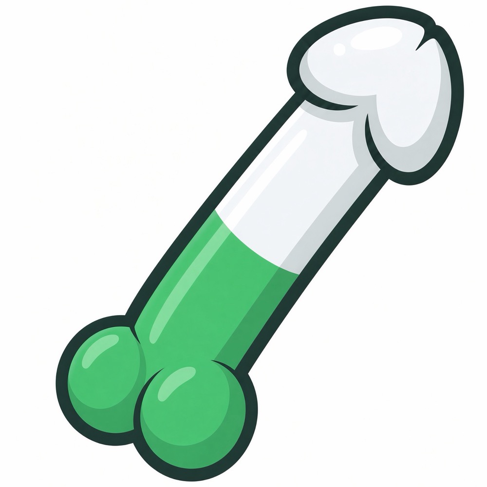 COCK